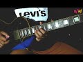 FENOMENA TIADA YANG LAIN INTRO SOLO COVER TUTORIAL TANPA TREMOLO Malaysia Indonesia Pemuzik