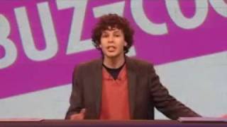 Never Mind The Buzzcocks - I Am The One And Only