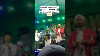 Download lagu Detik Detik Gus Azmi Ahkam Kaget Di Kira Ular 😂 #gusazmi #shots mp3 Download lagu Detik Detik Gus Azmi Ahkam Kaget Di Kira Ular 😂 #gusazmi #shots mp3