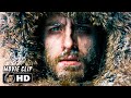 Opening Scene 30 DAYS OF NIGHT 2007 Movie CLIP HD