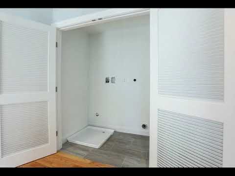 15 Kiara Drive, Worcester, MA 01604 - Single Family - Real Estate - For Sale