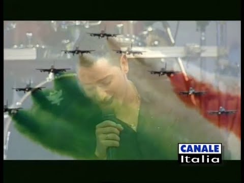 Matteo Tarantino - Eravamo in Diciannove