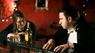 Bloodhound Gang - Altogether Ooky (official video) good quality 2011