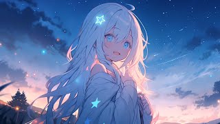 【天諭】神耀競技 EP6 - 炎天&光刃 / Revelation M