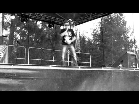 KACpero x PeeM  Sen YGP birthday edition