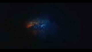 Kygo - Cruise (ft. Andrew Jackson) (Audio)