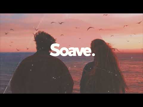 Hollow Coves - Coastline (LU2VYK, AUGUSTKID & Moise Remix)