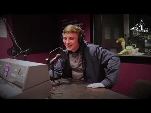 The (091) Show S2:E6 Ft. Jordan Wilson | New EP 'Lost in The Good Times,'  Pat Flynn Row, Germany.