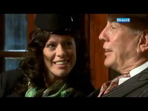 3.14 La Minute de vérité  Le crash du Comet   Vol BOAC 781