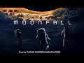Moonfall (Thomas Wander & Harald Kloser)