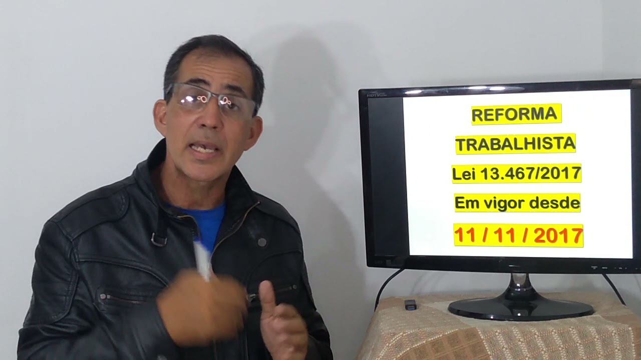 AULA  05 - CURSO COMPLETO DE DEPARTAMENTO PESSOAL & CÁLCULOS TRABALHISTAS COM PJE-CALC.