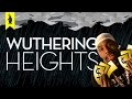 Wuthering Heights - Thug Notes Summary and Analysis