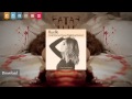 Ruelle - Until We Go Down(Yigit Koç Remix) 