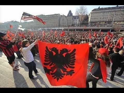 Big Man - Dhimbja Ime