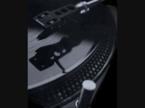 CeCe Peniston vs Inpetto - Finally (Jay Amato Mix)