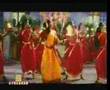 Meena In Baleyathu Amman