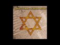 Amar Rabbi Elazar -  traditional jewish music - Jewish culture