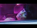 Peter Pann ft. Nerieš - TANEC S DIABLOM (OFFICIAL VIDEO) Peter Pann ft. Nerieš - TANEC S DIABLOM (OFFICIAL VIDEO)