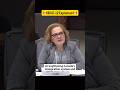 Bill C-12 Canada 2026: New Refugee & Permit Rules You Must Know Now