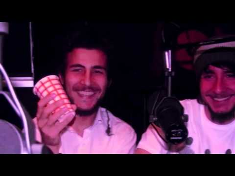 Tugba Agar Kimdir?  *Sehabe ve Yeis´den Canli Dinle*