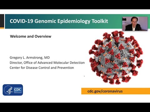 Module 0 - Introduction