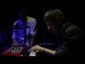 MIKROMUSIC Burzowa ( z płyty "Mikromusic w ...
