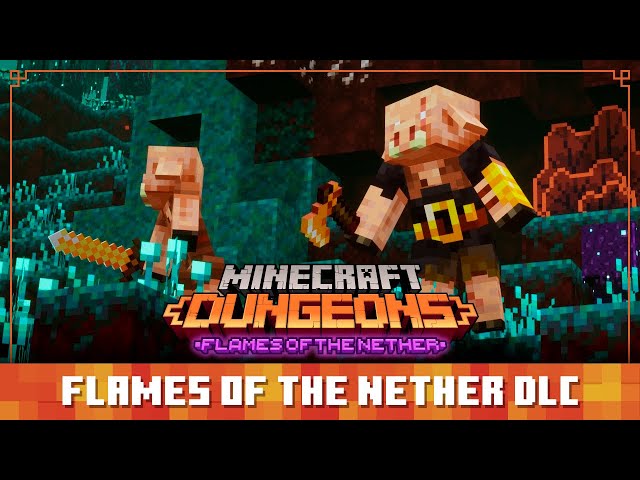 Nether - Minecraft Guide - IGN