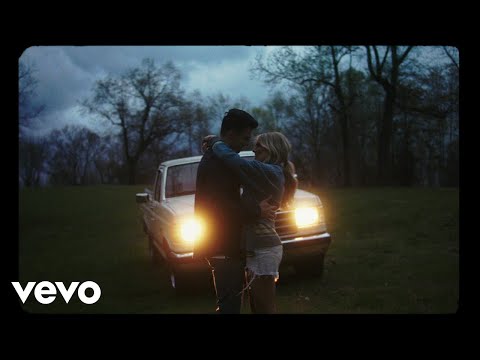 Thumbnail for Only Girl (Official Music Video)