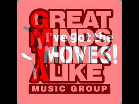 "Moves" by Nanno feat. KaceTheProducer and  Phoolie Toon