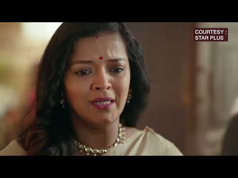 Imlie: Rana sends Imlie and Atharva away from Cheeni's devious plans