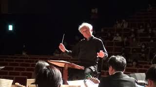 Download lagu A.ピアソラ／エスクアロ（A.Piazzolla／Escualo） mp3