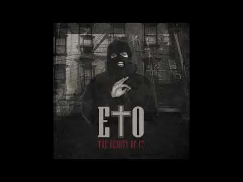 Eto - The Pot (Produced by THE ALCHEMIST)