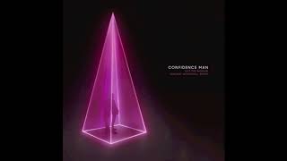 Confidence Man - Out The Window (Andrew Weatherall Remix)