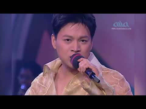 Mầu nhiệm tình yêu - Philip Huy