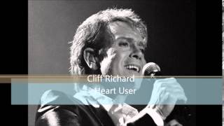 Cliff Richard - Hear User