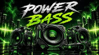 Download lagu 🔥 DJ FULL BASS MEGA JBL 2026 🔊 Bass Gila Bikin Speaker Bergetar! mp3