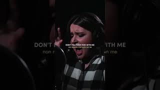 Download lagu ERIKA LUNDMOEN - YAD ❤️🥵| LYRICS AND AUDIO EDIT BY LA LIRICA @lalirica mp3