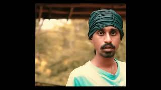 Download lagu I Put My Armor On Meme Original Song mp3