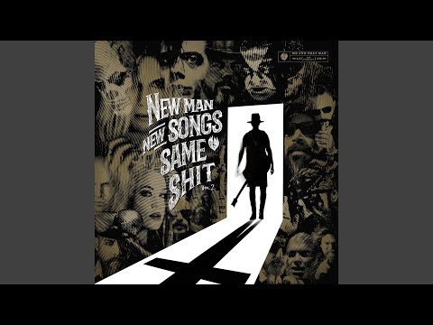 Coldest Day in Hell (feat. Ralf Gyllenhammar, Douglas Blair)