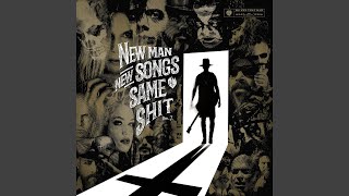 Coldest Day in Hell (feat. Ralf Gyllenhammar, Douglas Blair)