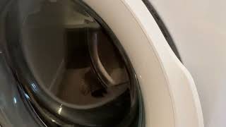 Electrolux Washing Machine - How to Use
