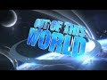 Disney Channel Summer 2014 Promo 2