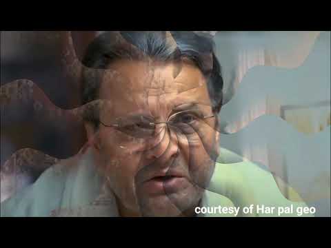 Khumar Episode 47 Promo & Teaser || Khumar New Episode 47 by Drama promo official