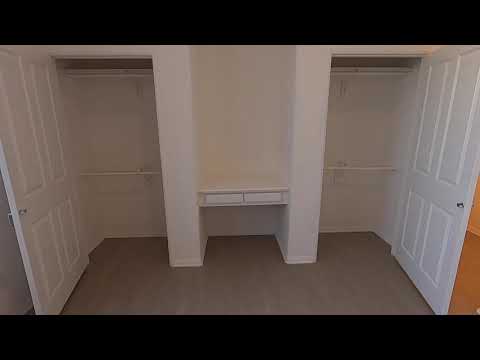 PL9763 - Beautiful 3+2.5 Townhouse for Rent! (Sherman Oaks, CA)