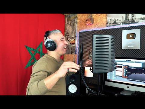 laar ya laar remix mohamed ezzine لعار يالعار ريميكس محمد الزين