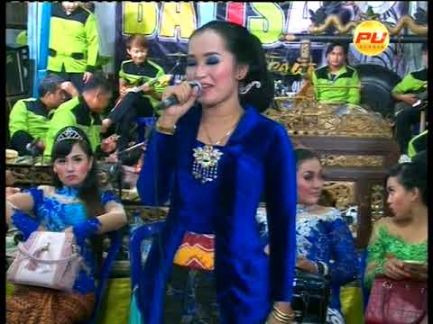 tresno waranggono campursari balisa