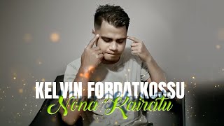 Download lagu NONA KAIRATU - Kelvin Fordatkossu ( Msuic Video) mp3 Download lagu NONA KAIRATU - Kelvin Fordatkossu ( Msuic Video) mp3
