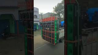 Download lagu Dj Abhishek Bawal Setup #djabhisekbokaro #djsarzen mp3