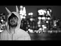 WHOISJAYE Elma Official Music Video
