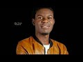 Chilufya Freeman Ndi Nomwenso